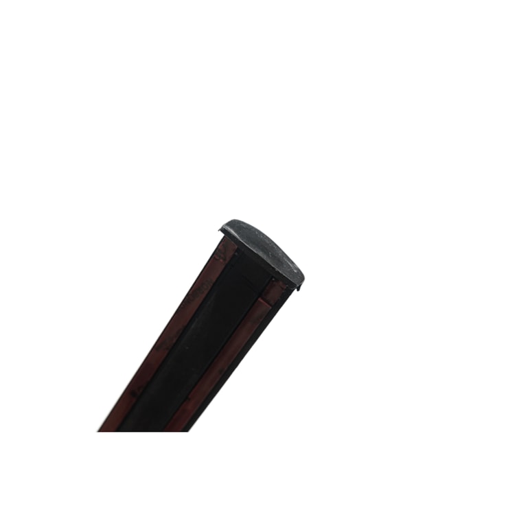 Produto imagem - a4cb8c06-0915-4d8d-a375-19aefaa5504e