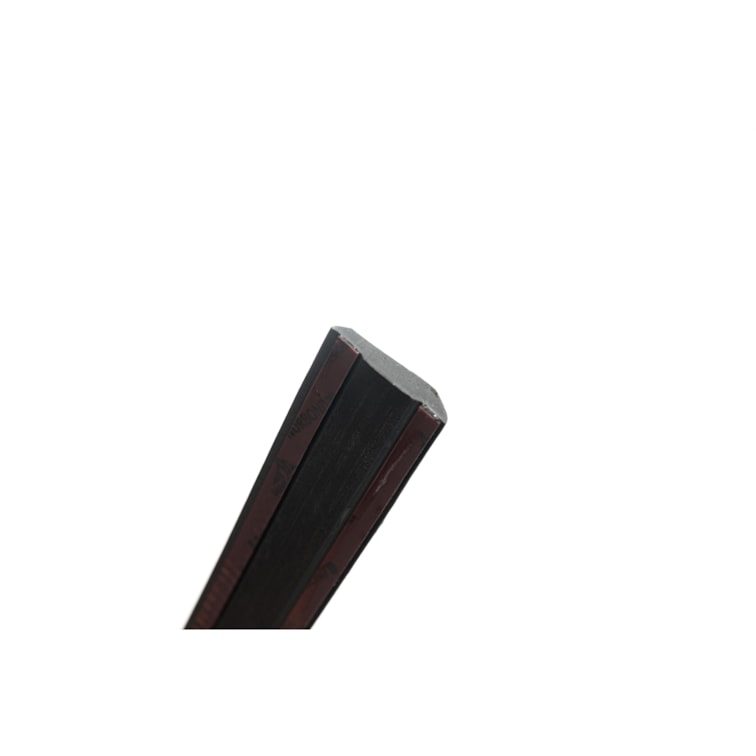 Produto imagem - 37ac5a58-0a2f-4f09-856d-28b937c1784f