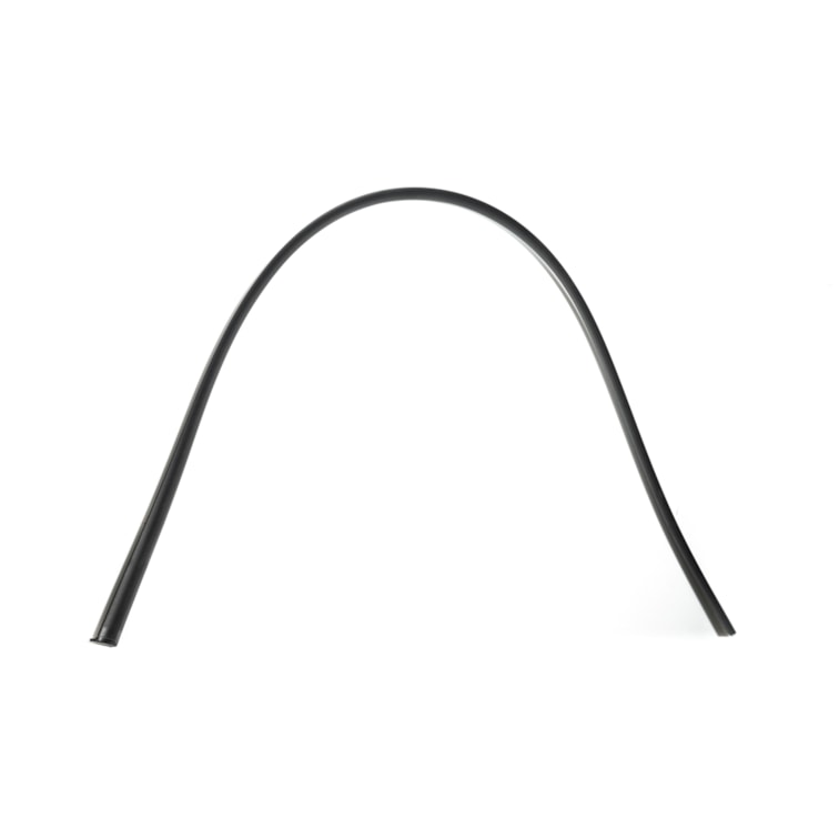 Produto imagem - d91322b4-a333-4d58-b06c-91c55f833dcc
