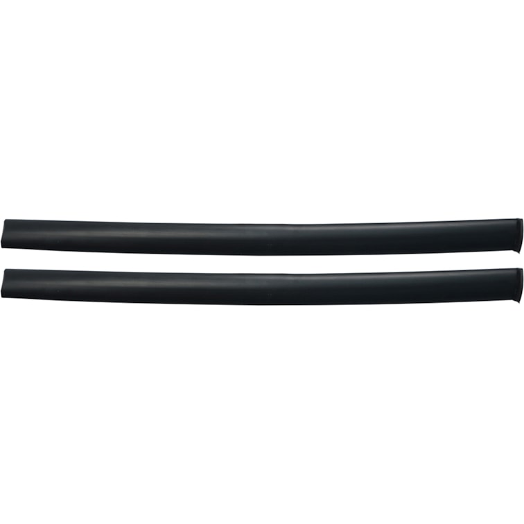 Produto imagem - 20ef8629-231f-483f-9300-c5f0ce61e915