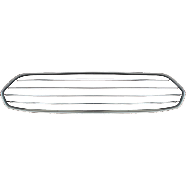 Produto imagem - b92a0ab8-37c4-41f3-8572-cefb91a0ff4c