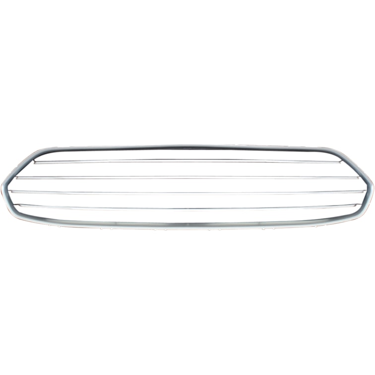 Produto imagem - 313f84ba-52e4-4002-adea-fa14820bd7db