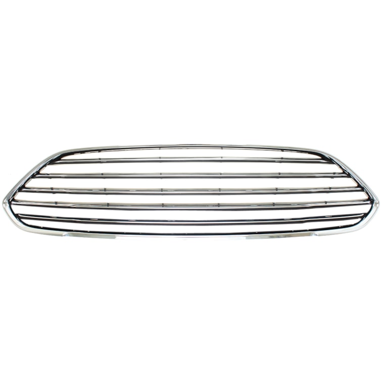 Produto imagem - 2ae0ca22-816f-43e1-81f9-614e930390b1