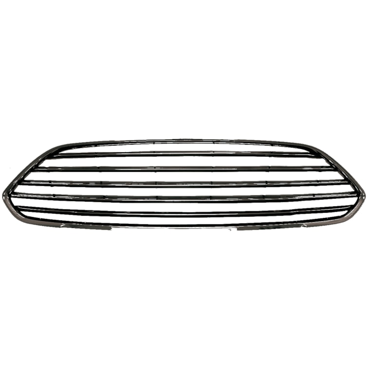 Produto imagem - 090e4659-0a63-4fc9-bcd7-678fff84561b