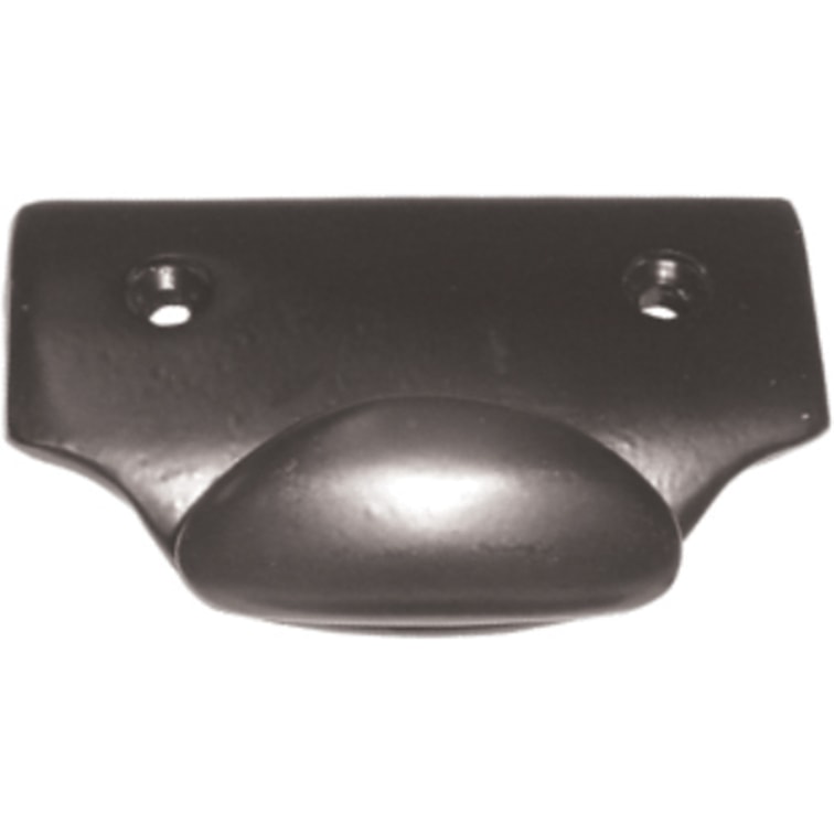 Produto imagem - b98a3738-c188-47a3-a0e2-b9255e06fe4a