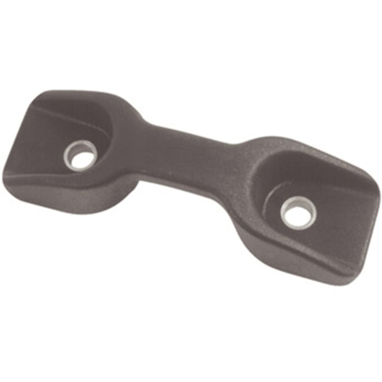 Produto imagem - 0a39d012-0a8d-4d82-927c-f40b1ef96d42