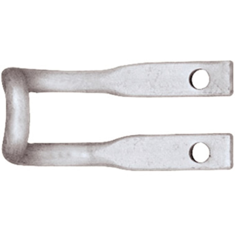 Produto imagem - 39745b7e-3e16-4edc-bb92-f06dac018d25