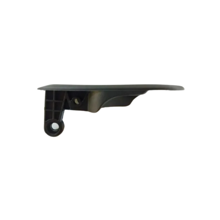Produto imagem - 634f0c8a-45bc-4000-ae71-c015f6cd037f