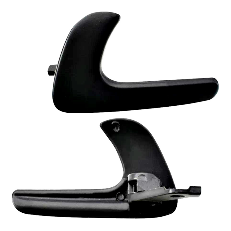 Produto imagem - 3a7cc86a-d3ac-42ff-bb39-c635b9798e10