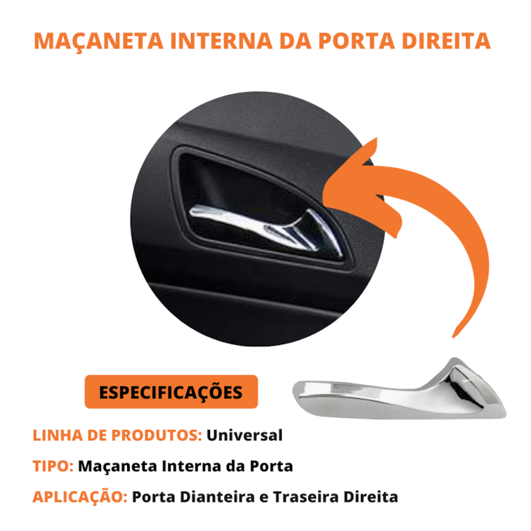 Produto imagem - 012b3c1f-bafd-4d5f-8523-895936b6c1c2