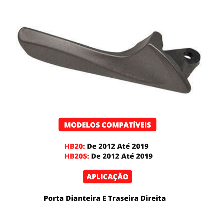 Produto imagem - e4b73f43-162f-4f5d-8a87-fd4eb0042af0