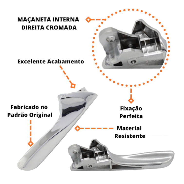 Produto imagem - c3e9685f-f965-45aa-b47c-3b9efca3b3dd