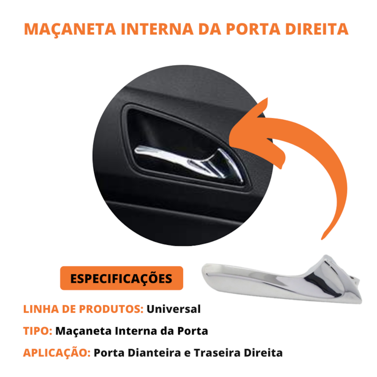 Produto imagem - b8b2dff5-1087-419b-961f-ed8c945c2131