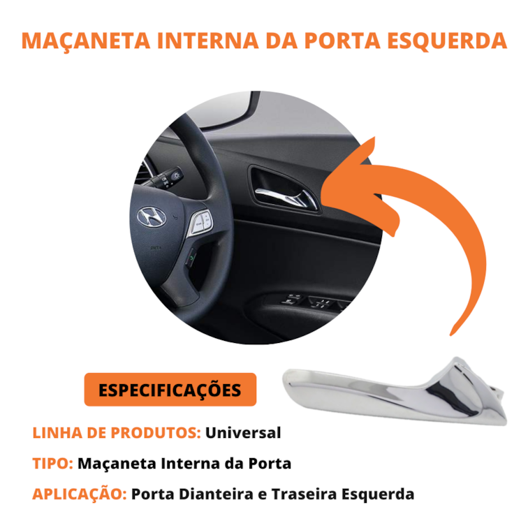 Produto imagem - ecc10a30-0ffb-4801-900f-2f948facbac0