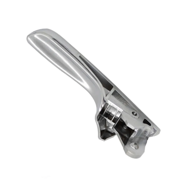 Produto imagem - 53efbcb5-2065-447f-85be-193c54c79ac7