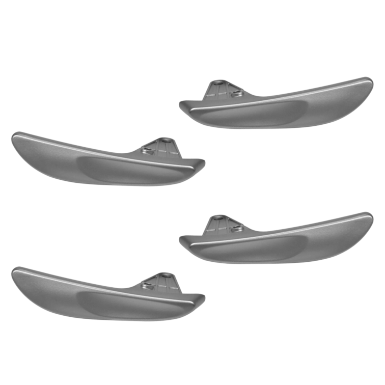 Produto imagem - d6036a93-fc8e-477f-a92a-34d575ff4d9a