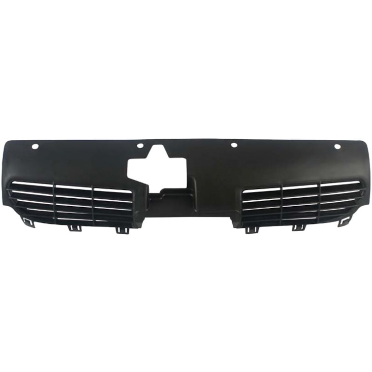 Produto imagem - b9b233bf-4fcf-41e4-95b7-5530582f1d86