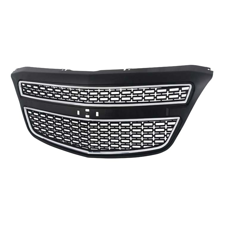 Produto imagem - dd49cfbd-f7ca-4a5a-8a39-5f8d6c5c1426