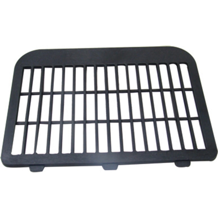 Produto imagem - d072a91a-2c54-4cb7-941b-87d995824f4a