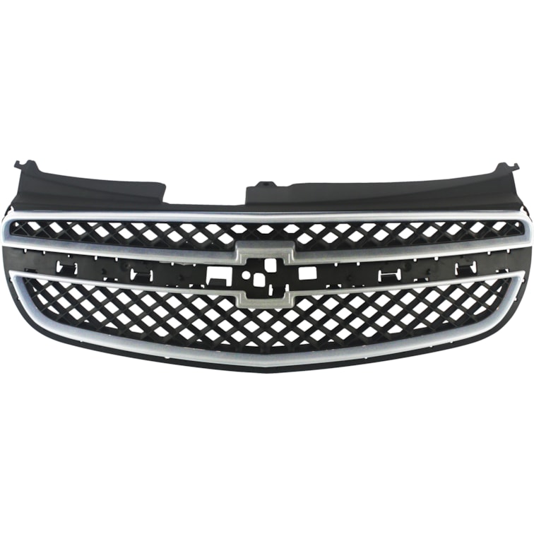 Produto imagem - 303f2f61-91b8-4bed-a822-5453aa45f1a6