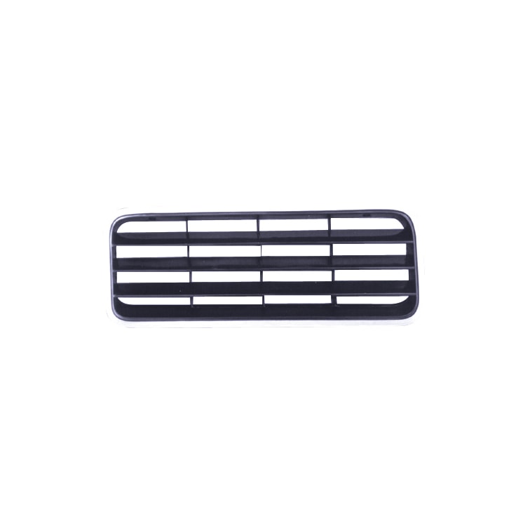 Produto imagem - b90e5cda-a4e1-4482-bf1a-5fbac1c220a7