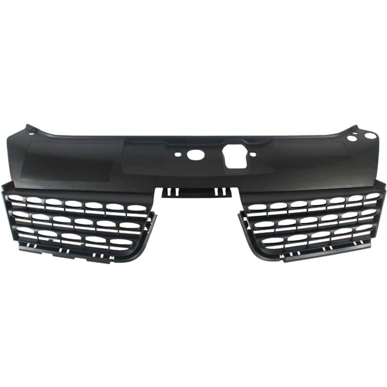 Produto imagem - e9909b46-2ce7-4efd-9509-72c8ff3c1f3b