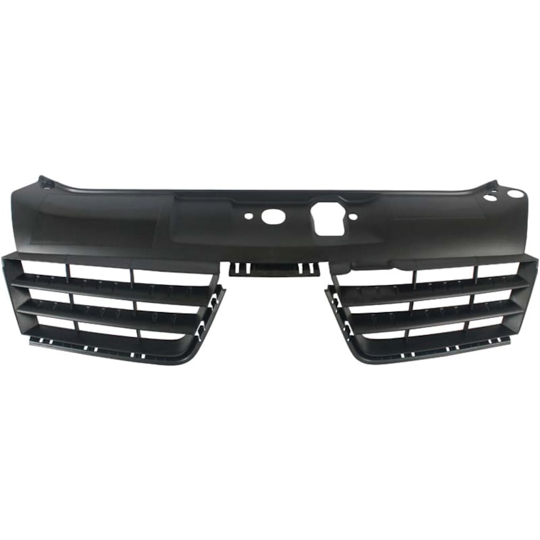 Produto imagem - 04e8440f-ddb8-4139-a08e-dfdb3c522286