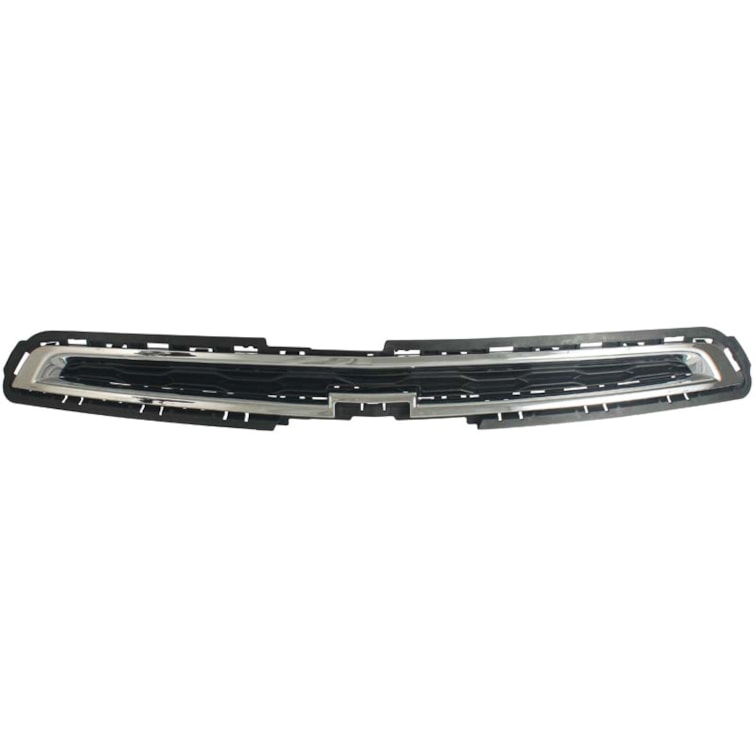 Produto imagem - 09fc7347-6f3d-43b1-84df-d0eb9b1d8e5a