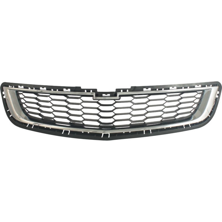 Produto imagem - 3d1f7dd3-8256-40be-8a12-5acbe30e777d