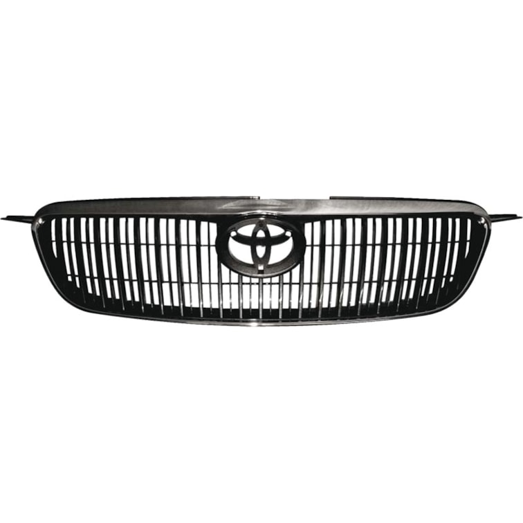 Produto imagem - 51de78e3-c485-42cd-b9fe-26f53c02802f