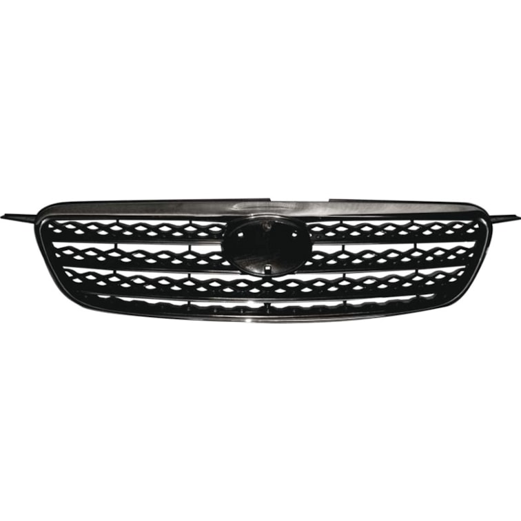 Produto imagem - 02013100-2067-4474-a0ad-4363bea89de9