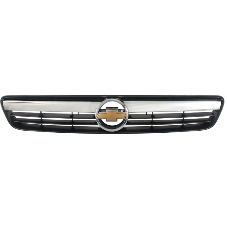 Produto imagem - 929624c1-4c53-4552-a238-07595507d033