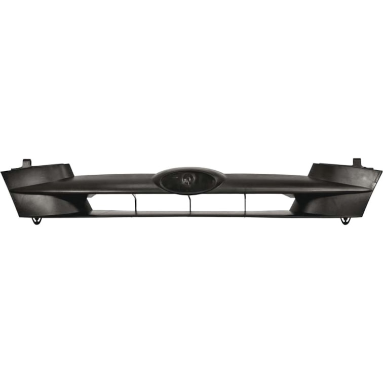 Produto imagem - 8632f4d2-7270-4230-921e-ed03720dad01