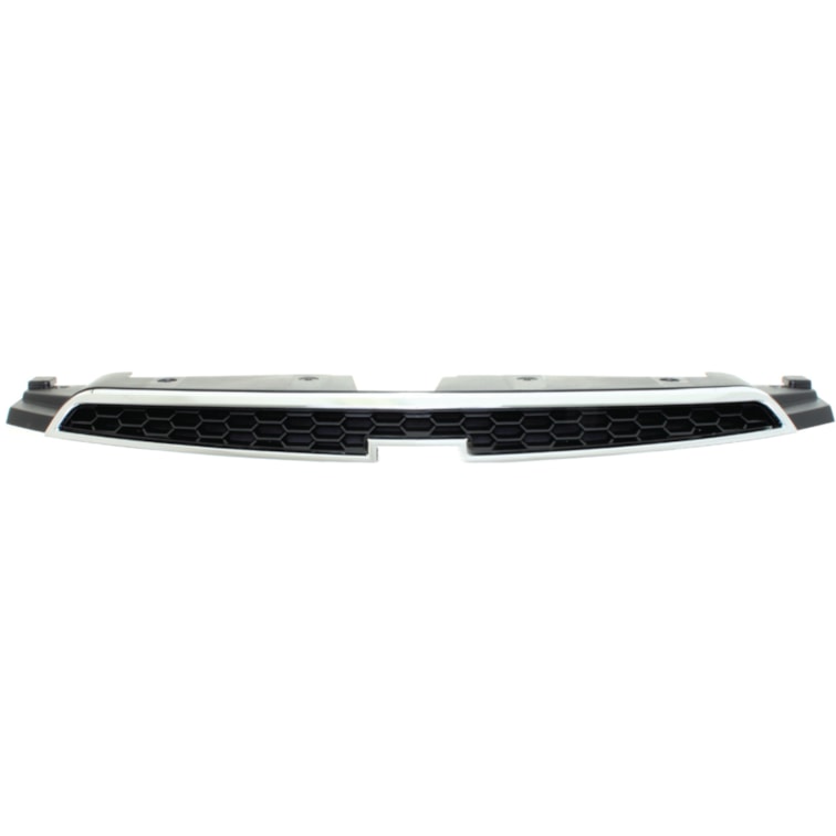 Produto imagem - 72a7c088-eab7-4714-9e80-4eecc39d2de1