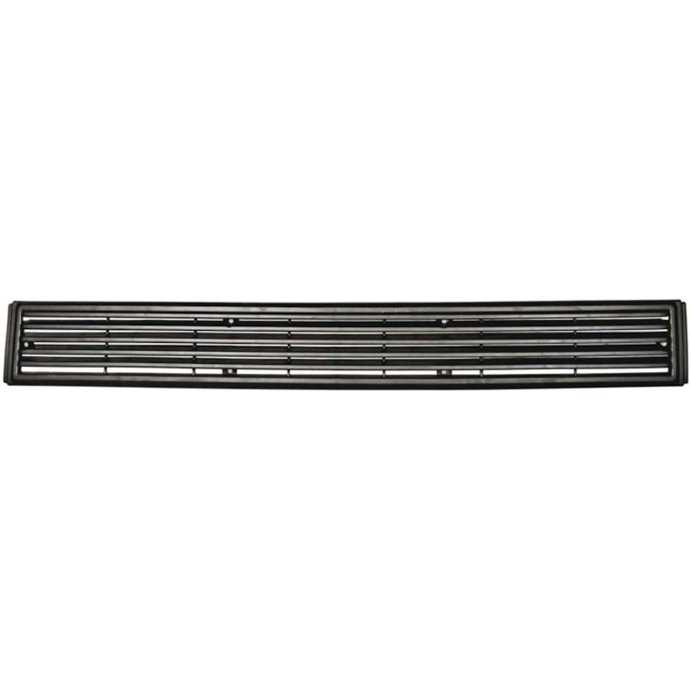Produto imagem - 381eb498-c0af-401b-ab61-2ff00b7a37a2