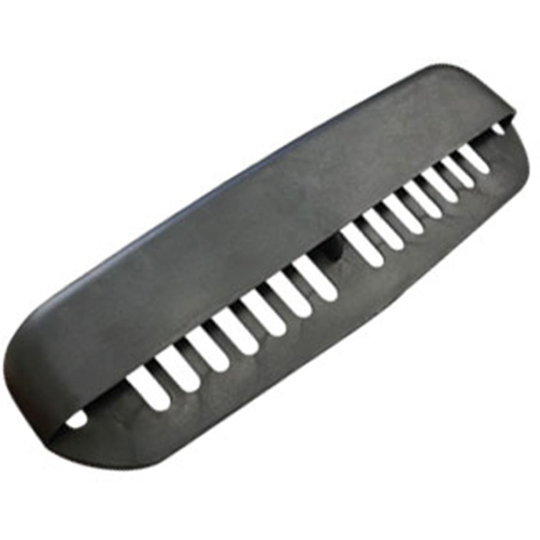 Produto imagem - 7a813c04-7a50-459c-ad51-3551f7f75354