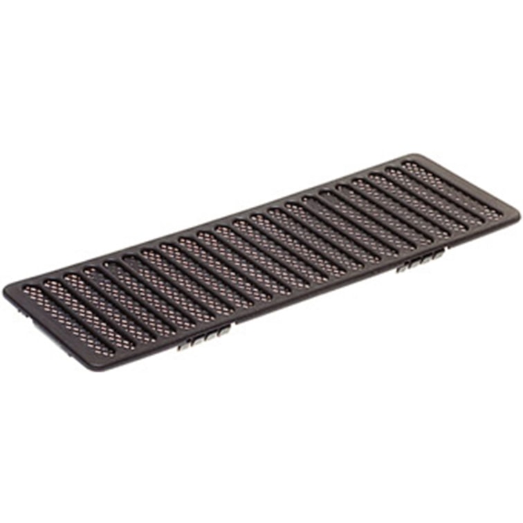 Produto imagem - b33f5fe3-2a91-46c3-ae6a-d44e9ba13d9e