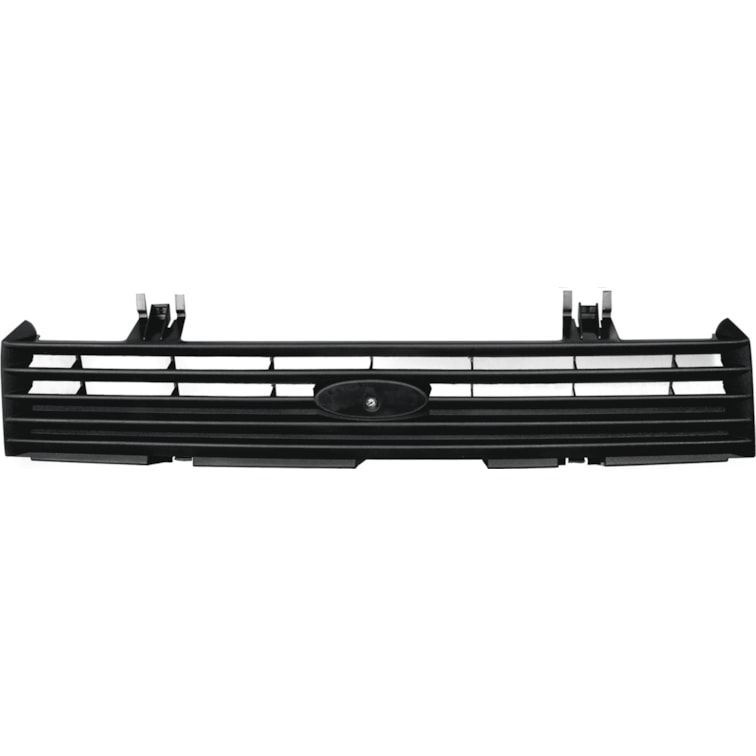 Produto imagem - 91be2021-b911-4a72-b14f-17fa6594823a