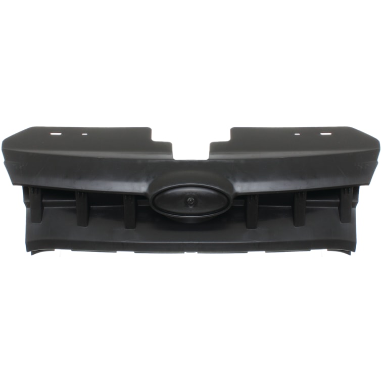 Produto imagem - 234fffd1-071a-4ee0-85fe-5179c67b48b7