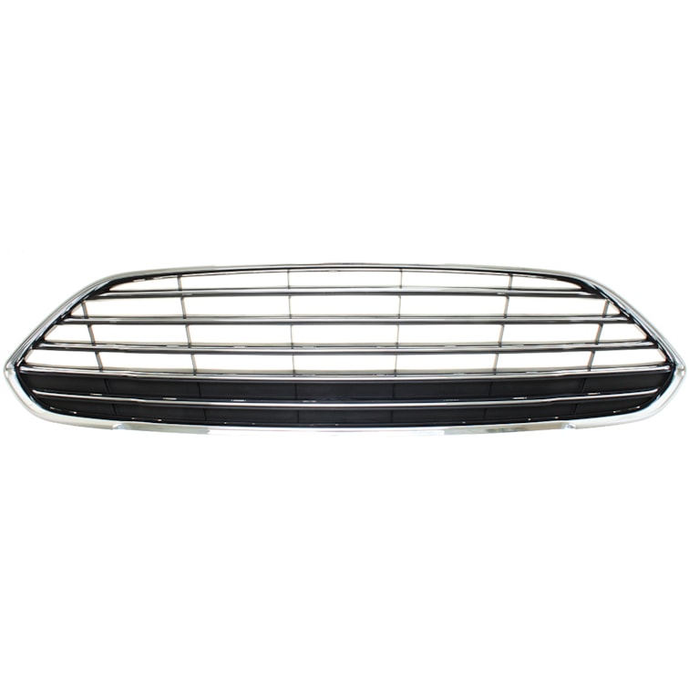 Produto imagem - 012c1c41-7b60-450a-8885-54514a6f5259