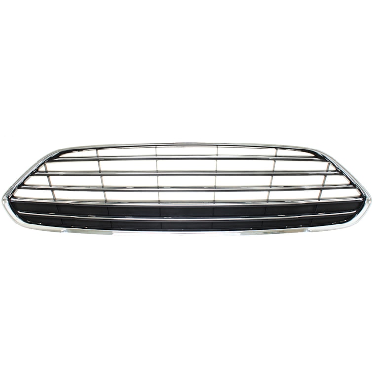 Produto imagem - e9eabd04-4108-4871-9312-0828118d1371