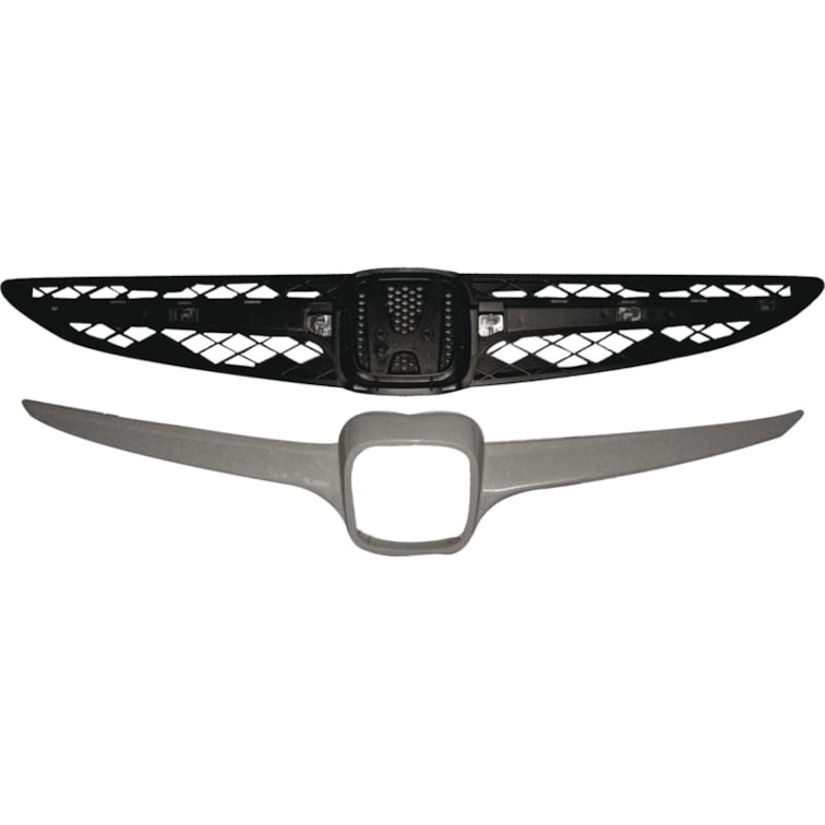 Produto imagem - 060a25ac-5f07-4096-a53d-68195d6d342e