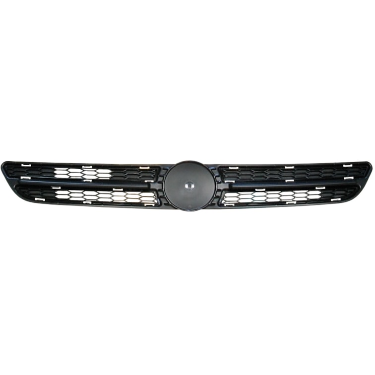 Produto imagem - 7ddd7621-a3c7-4a2e-a82c-72f125d4f0c7