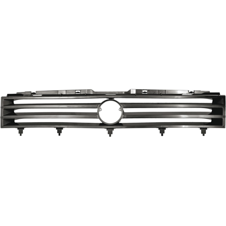 Produto imagem - e13832d6-8d5c-488b-841c-e81d416c4487