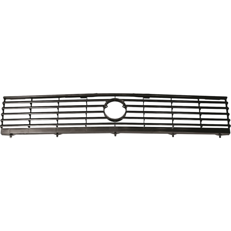 Produto imagem - 9ebe7e8a-fc86-4f0c-813a-033e4cdc47a9