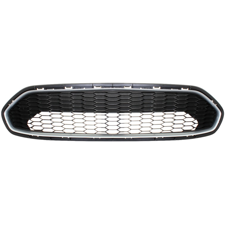 Produto imagem - f246630d-619c-40ad-a771-e7310975e0ce