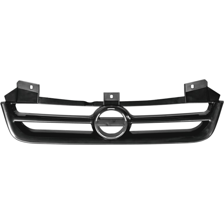 Produto imagem - b3ea399e-4244-45d7-97f4-8f06407a5cbf