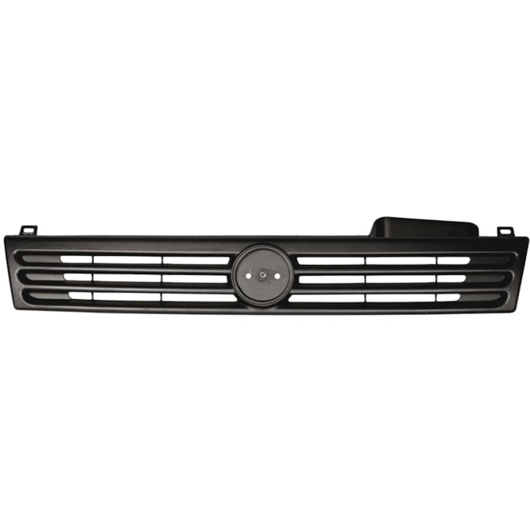 Produto imagem - d8c2b9c1-477a-443b-92a9-3093f1acda0a