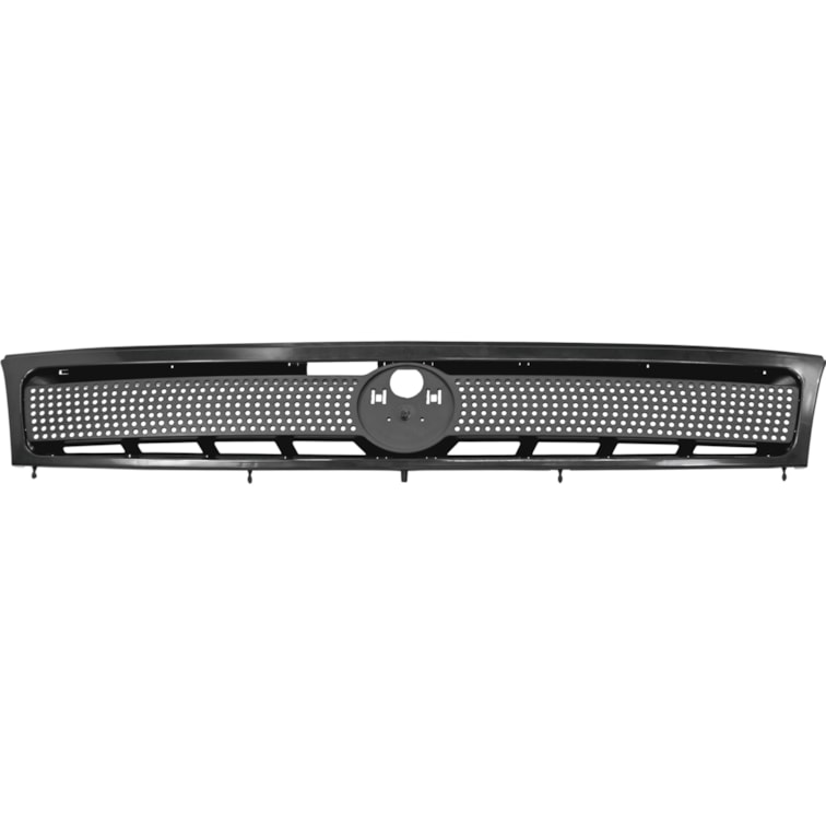 Produto imagem - a0b53b19-8951-4273-94e4-e5fdc609600f