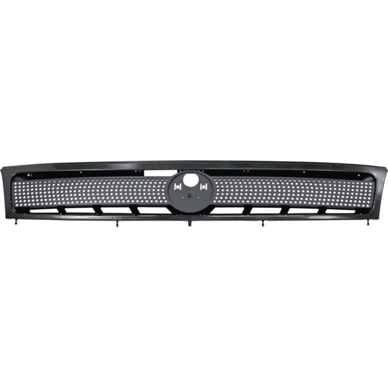 Produto imagem - 1a3423f1-0efa-4ca6-91d4-45d8b6f6381c